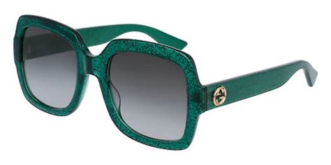 gucci gg0036s aus|More.